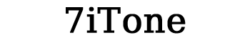ads8.7itone.com
